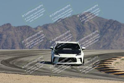 media/Oct-24-2025-Doghouse Garage (Fri) [[783d2ff07a]]/3-Intermediate/Session 3 (Turn 12)/